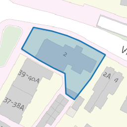 Perceel ASN00-V-1633