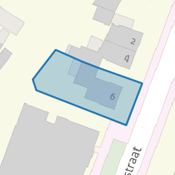 Perceel ASN00-V-1639