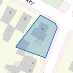 Perceel ASN00-V-1642