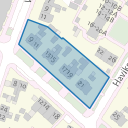 Perceel ASN00-V-1646