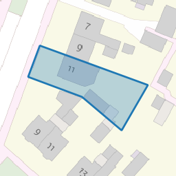 Perceel ASN00-V-1648