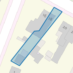 Perceel ASN00-V-1655