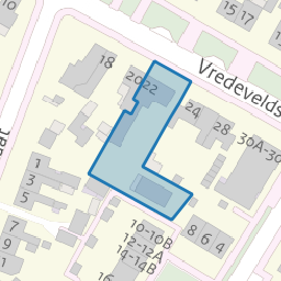 Perceel ASN00-V-1657