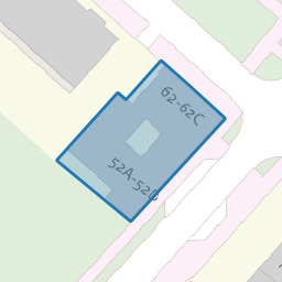 Perceel ASN00-V-1667