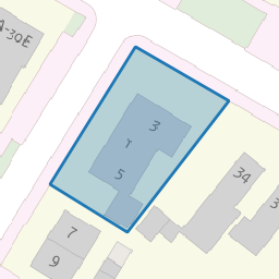 Perceel ASN00-V-1670