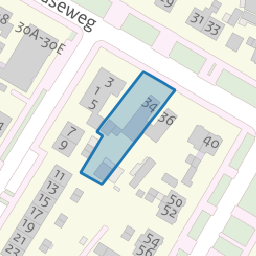 Perceel ASN00-V-1671