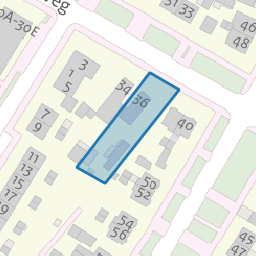 Perceel ASN00-V-1672