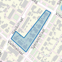 Perceel ASN00-V-1674