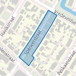 Perceel ASN00-V-1675