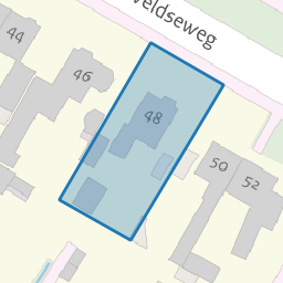 Perceel ASN00-V-1679