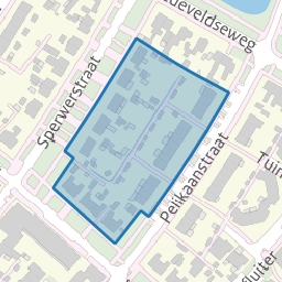 Perceel ASN00-V-1683