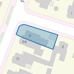 Perceel ASN00-V-1689