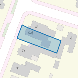 Perceel ASN00-V-1690