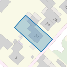 Perceel ASN00-V-1696