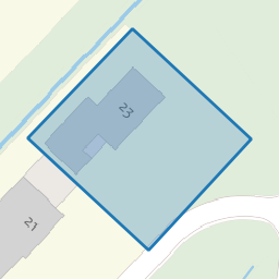 Perceel ASN00-V-1703