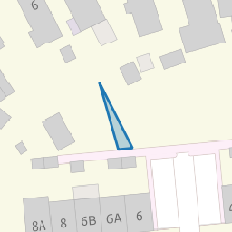 Perceel ASN00-V-1707