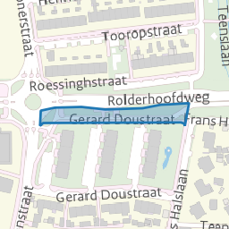 Perceel ASN00-V-1725