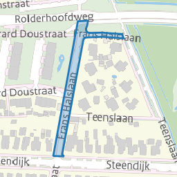 Perceel ASN00-V-1726