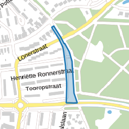 Perceel ASN00-V-1729