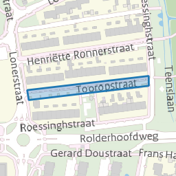 Perceel ASN00-V-1734