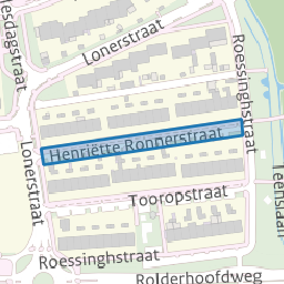 Perceel ASN00-V-1736