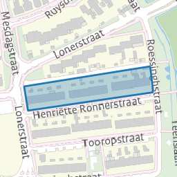 Perceel ASN00-V-1737