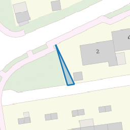 Perceel ASN00-V-1743