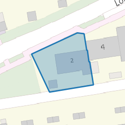 Perceel ASN00-V-1744