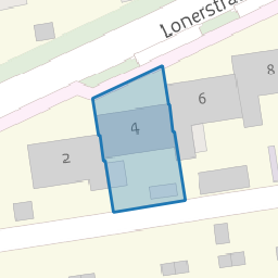 Perceel ASN00-V-1745