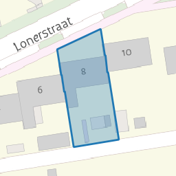 Perceel ASN00-V-1747