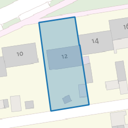 Perceel ASN00-V-1749