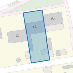 Perceel ASN00-V-1750