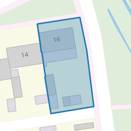 Perceel ASN00-V-1751