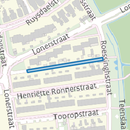 Perceel ASN00-V-1752