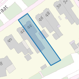 Perceel ASN00-V-1755