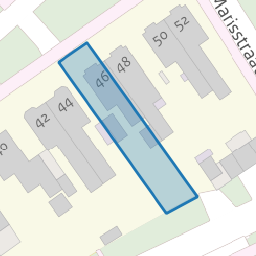 Perceel ASN00-V-1756