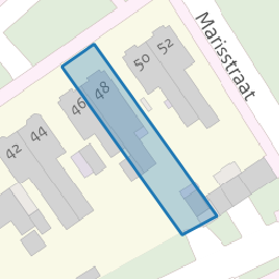 Perceel ASN00-V-1757