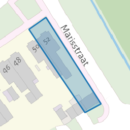 Perceel ASN00-V-1759