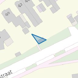 Perceel ASN00-V-1760