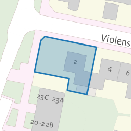 Perceel ASN00-V-1761