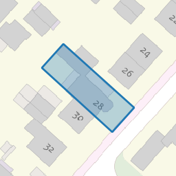 Perceel ASN00-V-1763