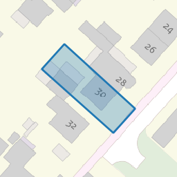 Perceel ASN00-V-1764