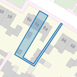 Perceel ASN00-V-1765