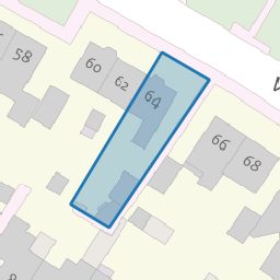 Perceel ASN00-V-1766