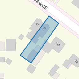 Perceel ASN00-V-1767