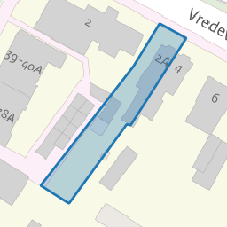 Perceel ASN00-V-1769