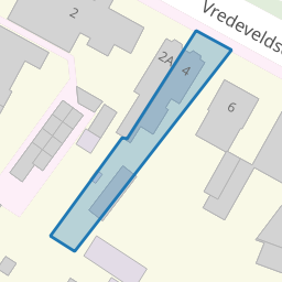 Perceel ASN00-V-1770