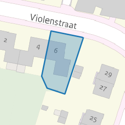 Perceel ASN00-V-1772