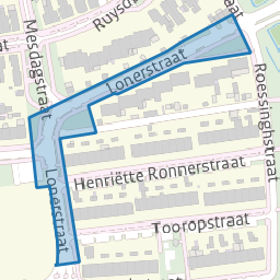 Perceel ASN00-V-1775