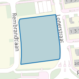 Perceel ASN00-V-1776